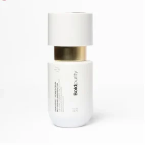 NABA & CO Radiance Glow Vitamin C Serum (30ml)
