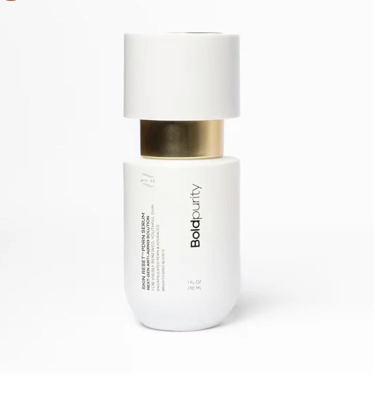 NABA & CO Radiance Glow Vitamin C Serum (30ml)